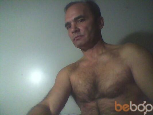  ,   Alex, 64 ,   ,   , c 