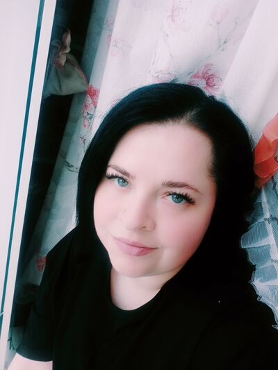  ,   Valyushka, 30 ,   ,   , c 