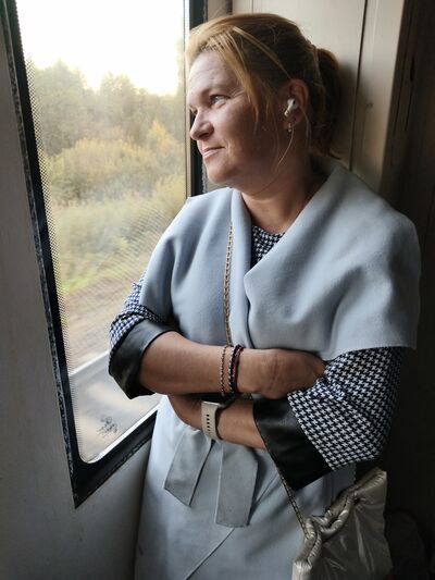  -,   , 47 ,   ,   