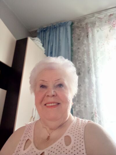  ,   , 72 ,   ,   