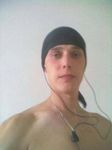  ,   , 38 ,   ,   , c 
