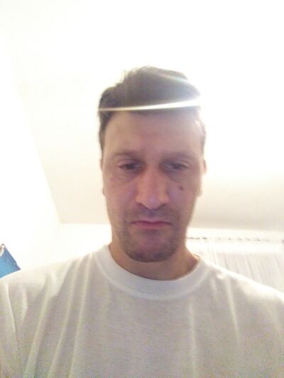  ,   Francisco, 45 ,   ,   , c 