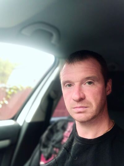  ,   , 40 ,     , c 