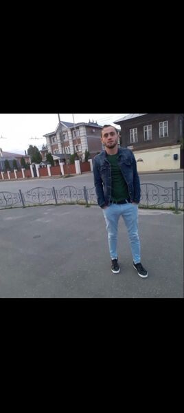   ,   Feyyar, 31 ,   ,   