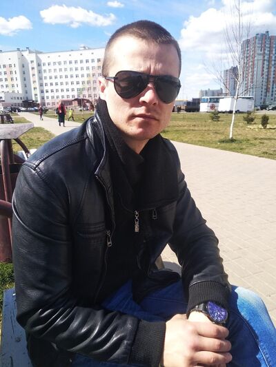  ,   , 34 ,     , c , 