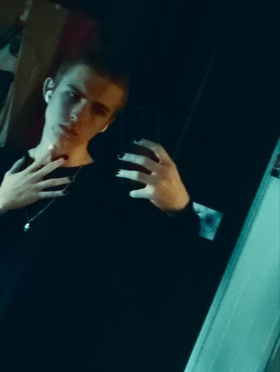  -,   Tolya, 23 ,   ,   , c 