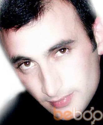  ,   Dfsdf, 35 ,   ,   , c 