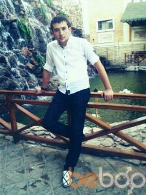  3112739  SAYMAN, 37 ,    