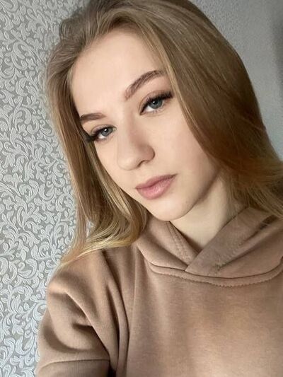  ,   , 20 ,     