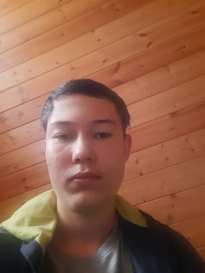 ,   , 20 ,   ,   