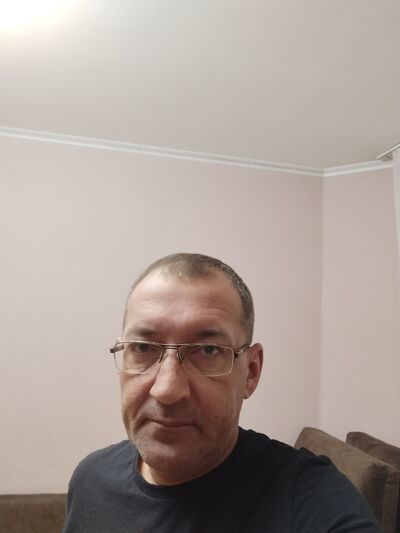  ,   , 49 ,   c 