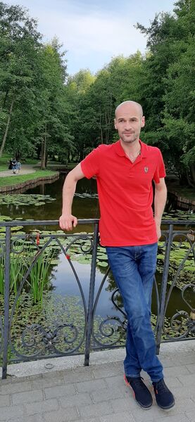  Dortmund,   Max, 39 ,   ,   , c 