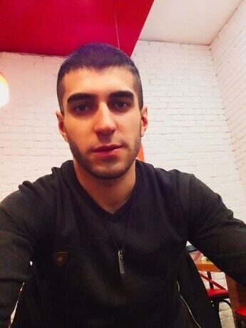  ,   Amir, 36 ,   ,   , c 