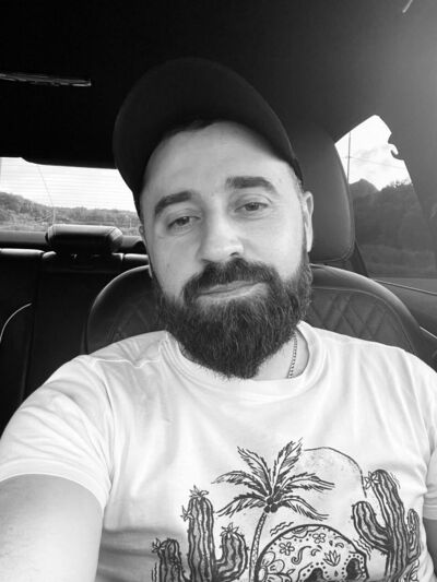  ,   , 36 ,   ,   