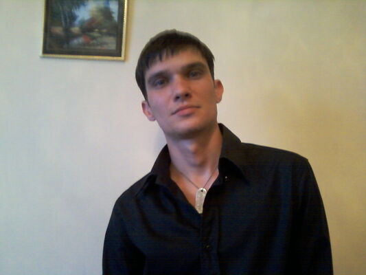  ,   Romario, 37 ,   ,   , c 