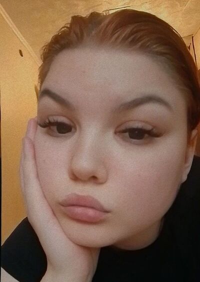  ,   Juliaa, 21 ,   ,   , c , 