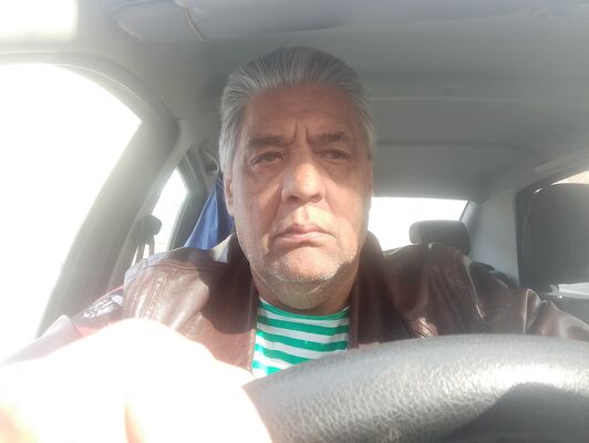  ,   , 62 ,     