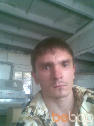  ,   , 41 ,     , c 