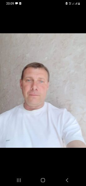  ,   Eduard, 53 ,   ,   