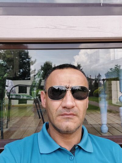  ,   Jamik, 40 ,     , c 