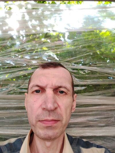   ,   , 43 ,   ,   , 