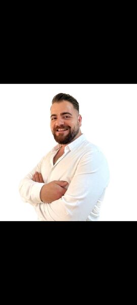  ,   Oscar, 30 ,   ,   , c 
