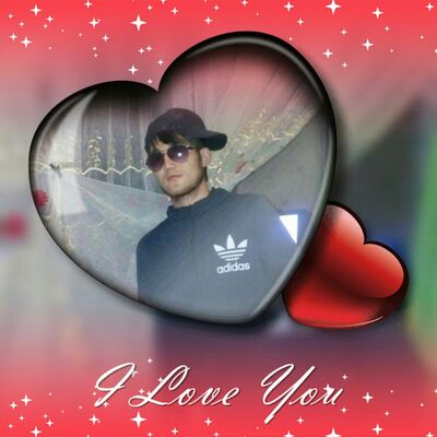  ,   Arman, 29 ,   c 