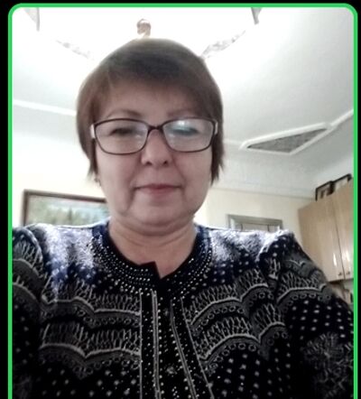  ,   , 62 ,   ,   