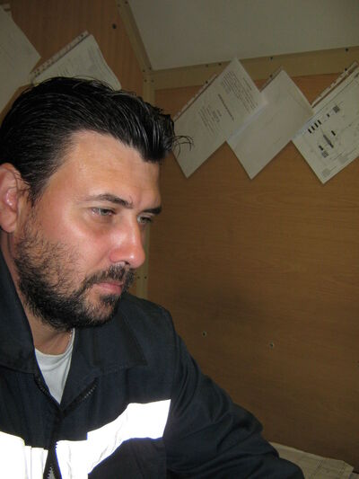  ,   , 56 ,  