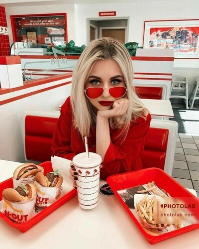  ,   Vika, 24 ,   c 
