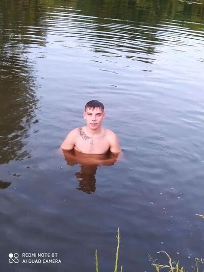  ,   , 23 ,   c 