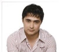  ,   Rinat, 53 ,   