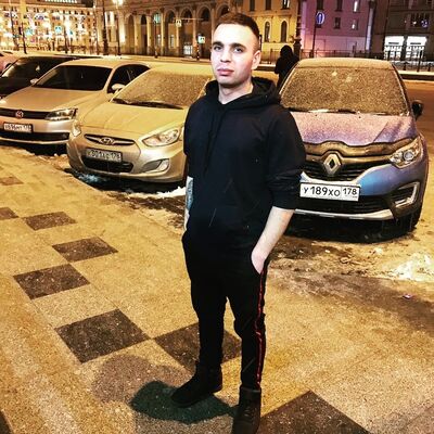  -,   , 27 ,   ,   , c 