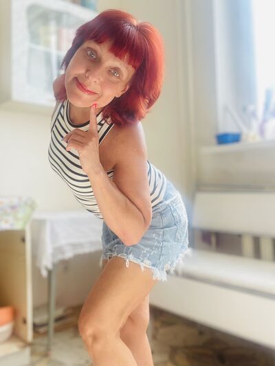  ,   , 49 ,     , c 