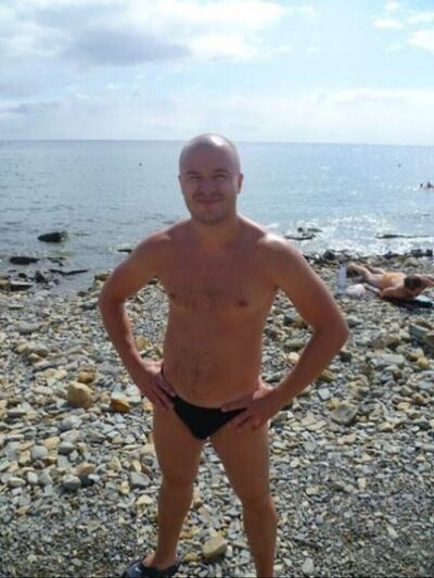  ,   Alex, 43 ,   ,   