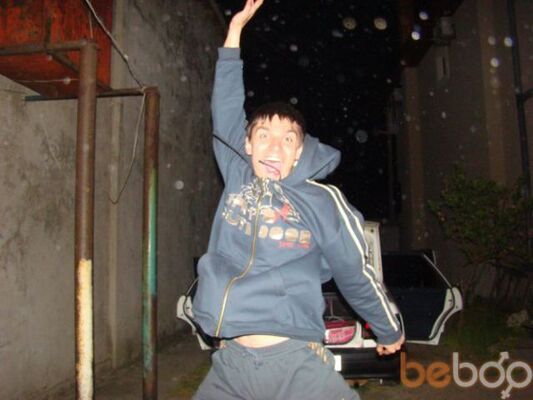  ,   Jenbka, 37 ,  