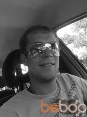  ,   Maks, 36 ,  