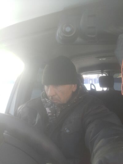  ,   , 52 ,   ,   , c , 
