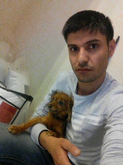  ,   Gulimjon, 26 ,   ,   