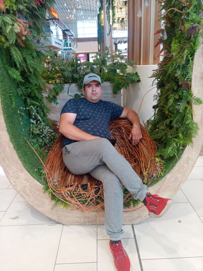  ,   , 34 ,   ,   , 