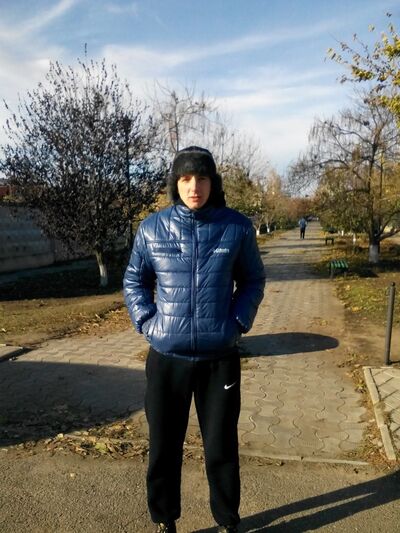  ,   Vitya, 30 ,   ,   , c 