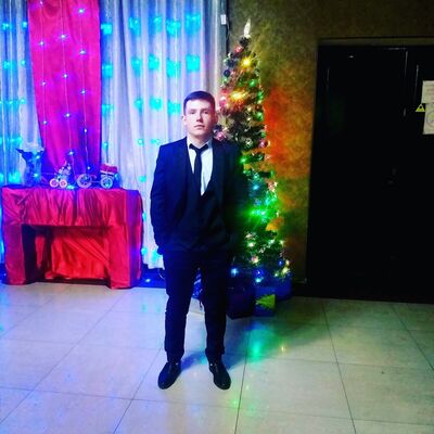 -,   , 23 ,   c 