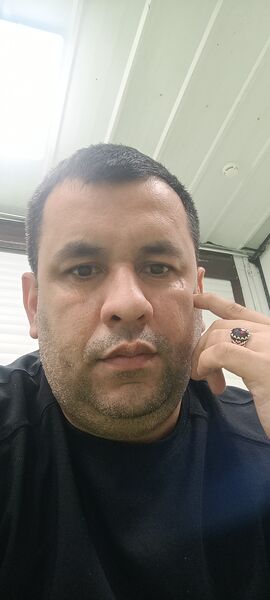  ,   , 40 ,   ,   