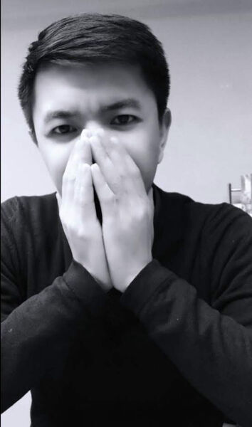  ,   , 35 ,   ,   