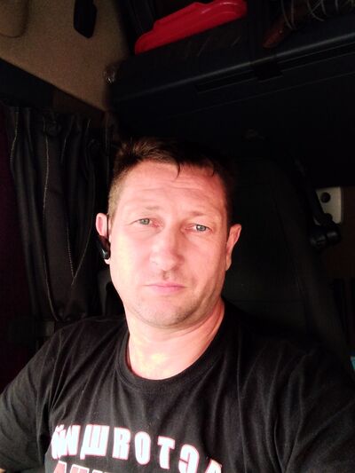  ,   , 45 ,     , c 