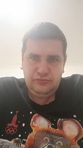  ,   , 41 ,   ,   , 