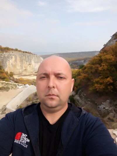  ,   , 39 ,   