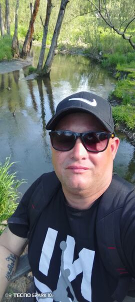  ,   Lizardo, 54 ,   ,   