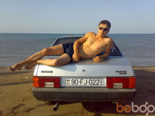  ,   Emil, 39 ,   ,   , c 