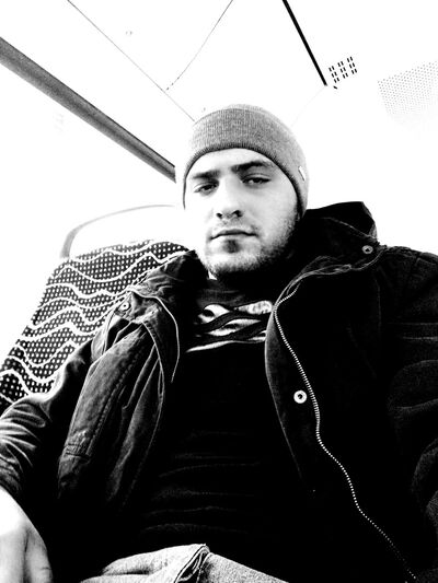  ,   Shotiko, 29 ,   ,   , c 